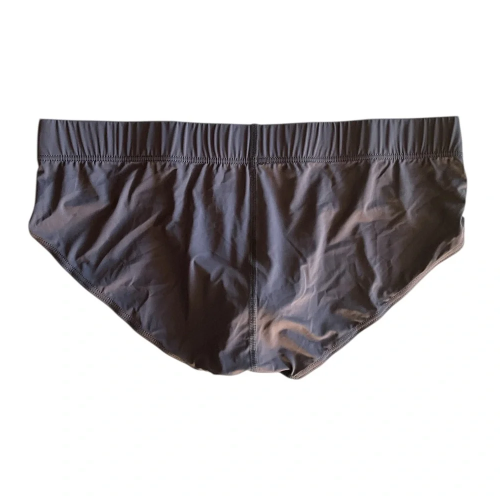 New Luxurious Brief by “Real Men Apparel” - Picture 6 of 9